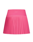 Knit  5 Skirt