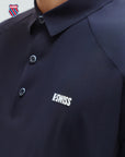 Short sleeve POLO