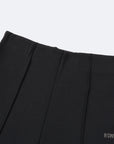 KNIT PANTS