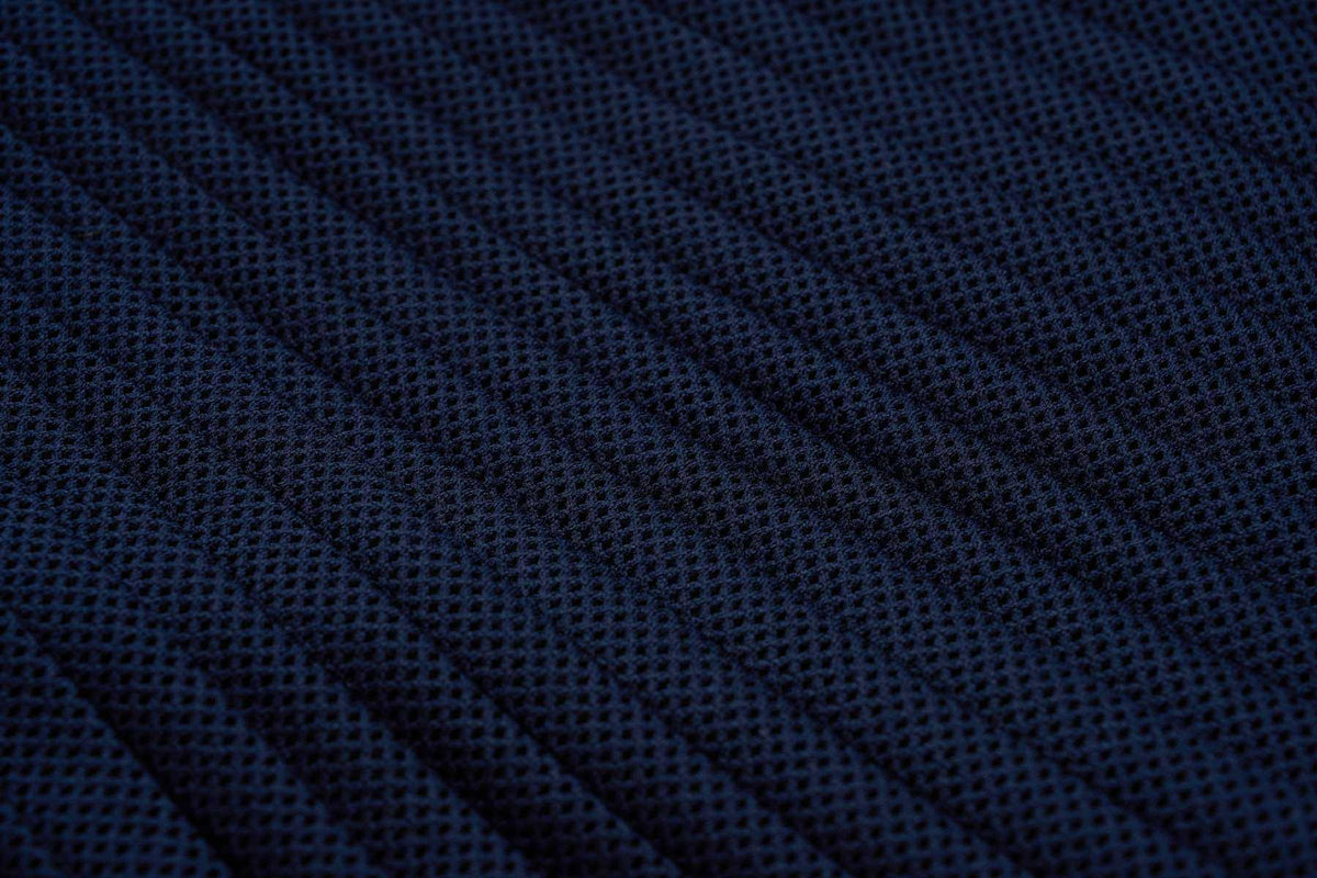 KNIT 5 SKIRT