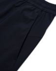 KNIT 5 SHORTS