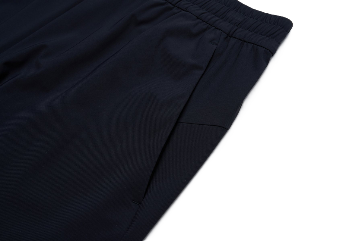 KNIT 5 SHORTS