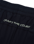 KNIT 5 SHORTS