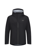 WOVEN JACKET