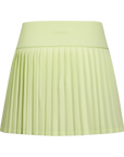 Knit  5 Skirt