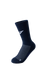 RUBLEV TERRY HIGH CREW SOCKS