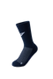 RUBLEV TERRY HIGH CREW SOCKS