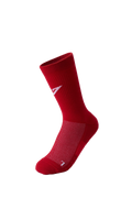 TERRY HIGH CREW SOCKS