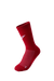 RUBLEV TERRY HIGH CREW SOCKS