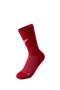 RUBLEV TERRY HIGH CREW SOCKS