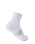 FLAT CREW SOCKS