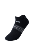 INVISIBLE SOCKS