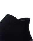 INVISIBLE SOCKS
