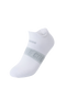 INVISIBLE SOCKS