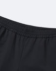 WOVEN PANTS