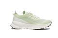 EIGER V3