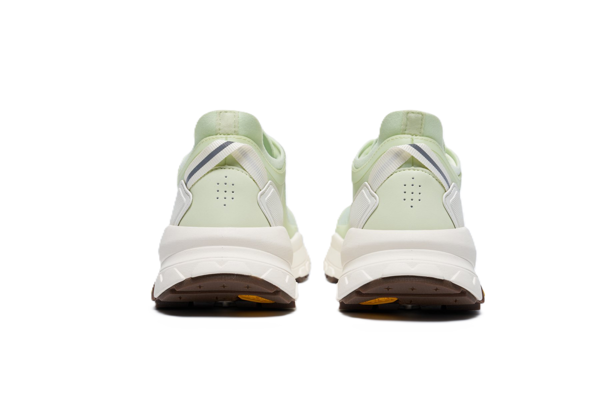 EIGER V3