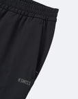 WOVEN PANTS
