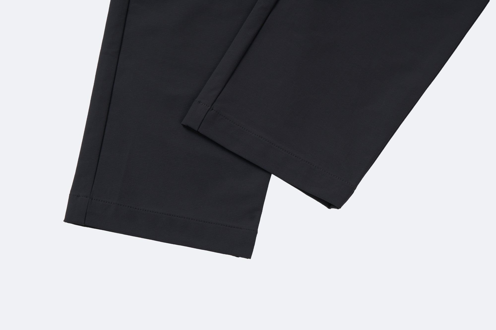 WOVEN PANTS