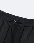WOVEN PANTS