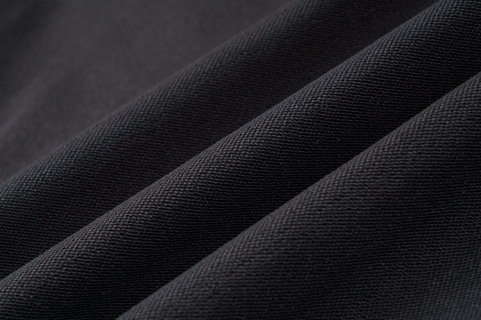WOVEN PANTS