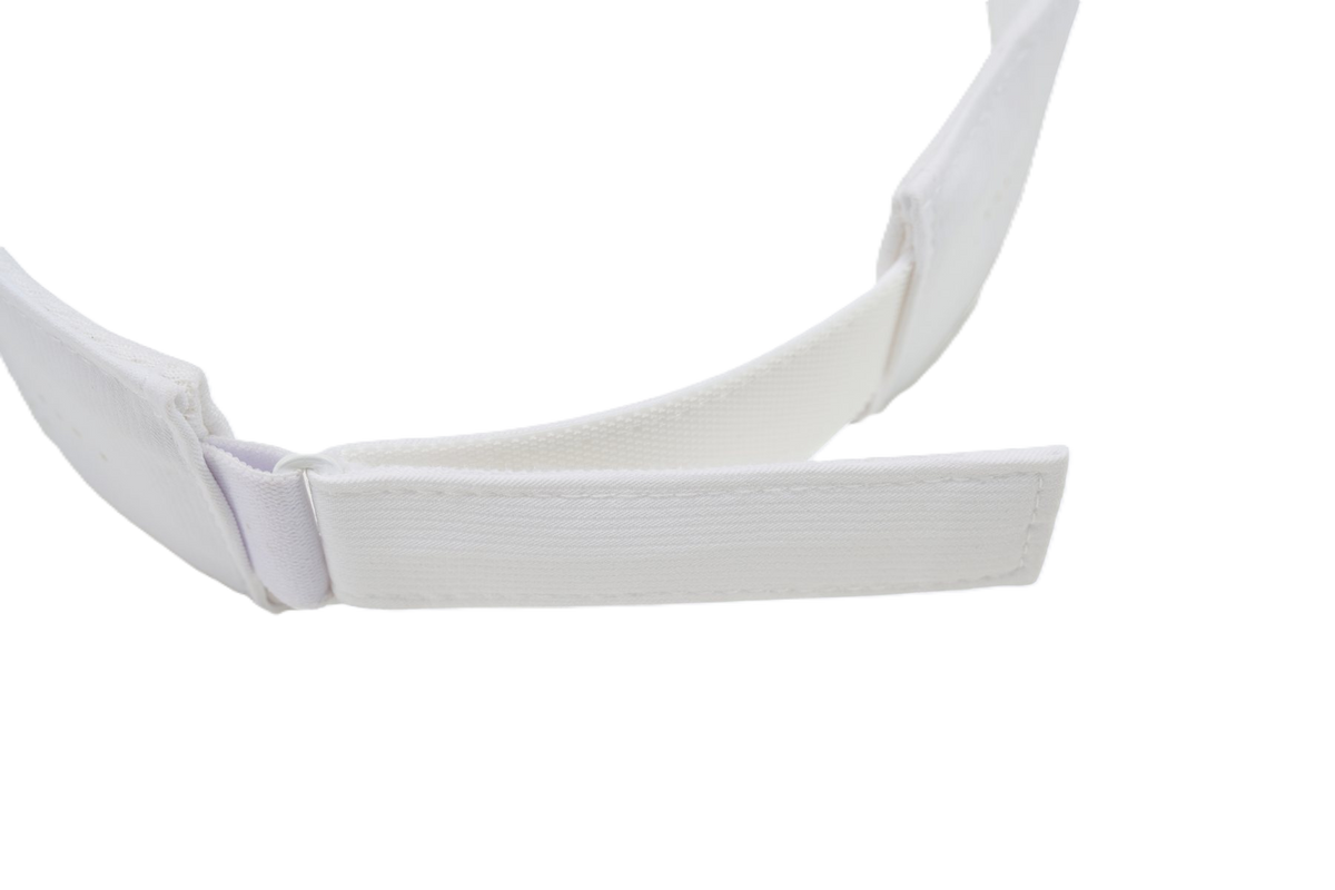 VISOR