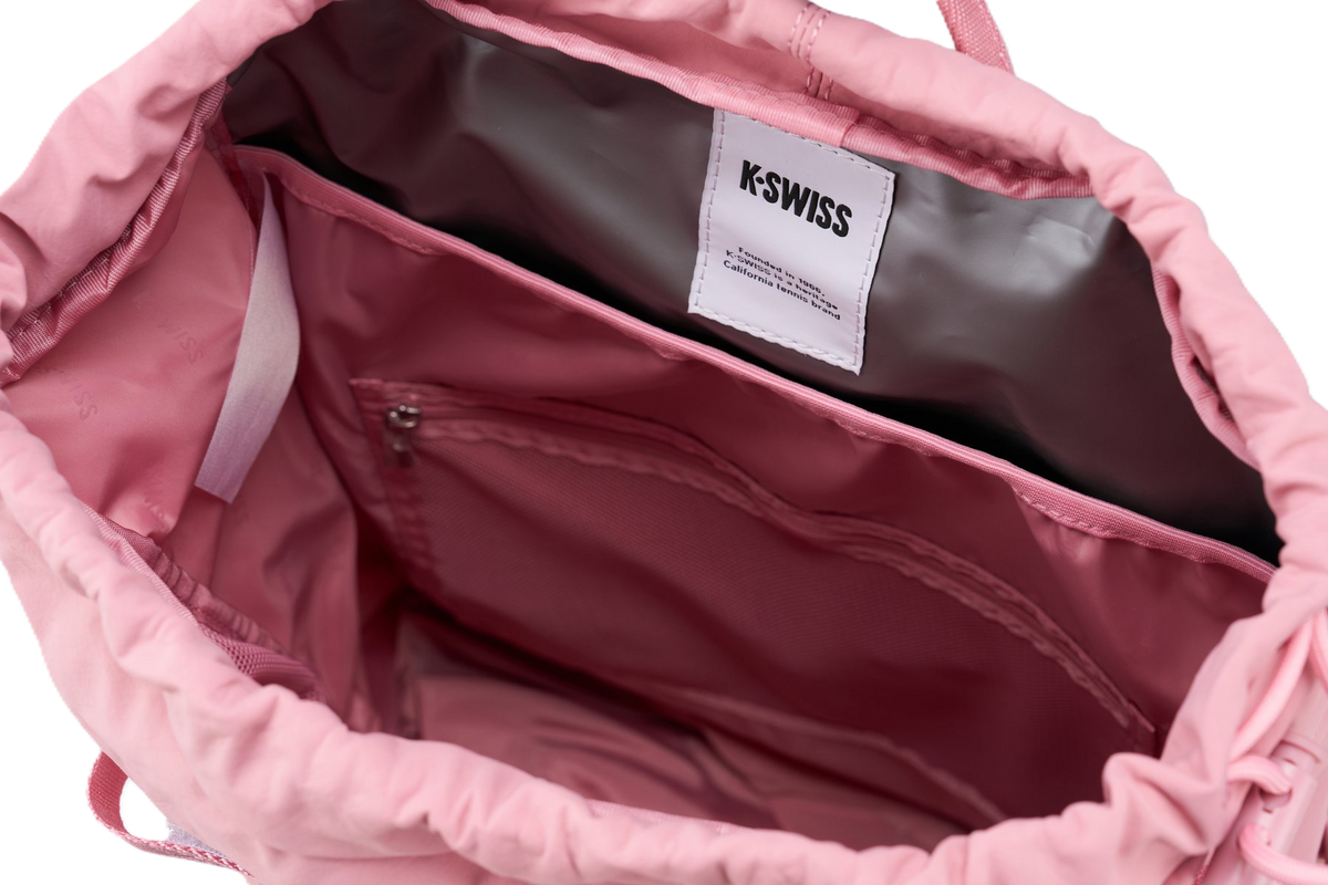 RACKET BAG