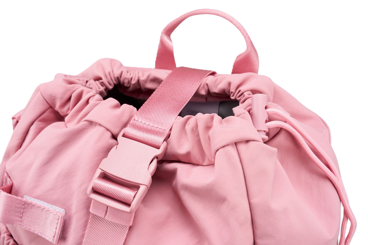 RACKET BAG