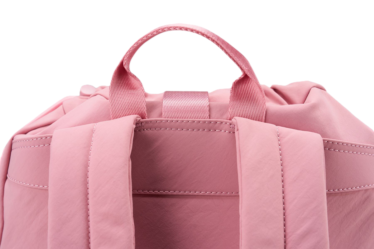 RACKET BAG