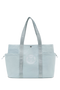 RACKET BAG