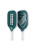 PICKLEBALL PADDLE SET