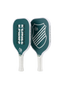 PICKLEBALL PADDLE SET