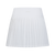Knit  5 Skirt
