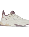 TECHNA TRAINER