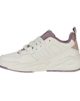 TECHNA TRAINER