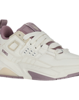 TECHNA TRAINER