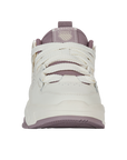 TECHNA TRAINER
