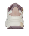 TECHNA TRAINER