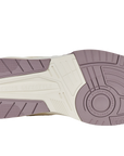 TECHNA TRAINER