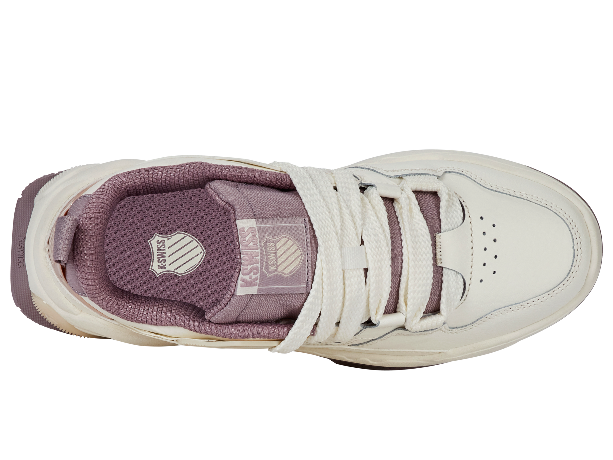 TECHNA TRAINER