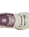 TECHNA TRAINER