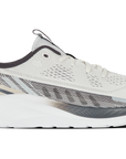 HELIO TRAINER