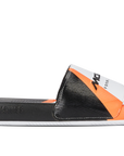 SLIDE SANDAL X McLAREN F1 TEAM