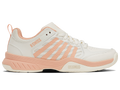 COURT EXPRESS 2