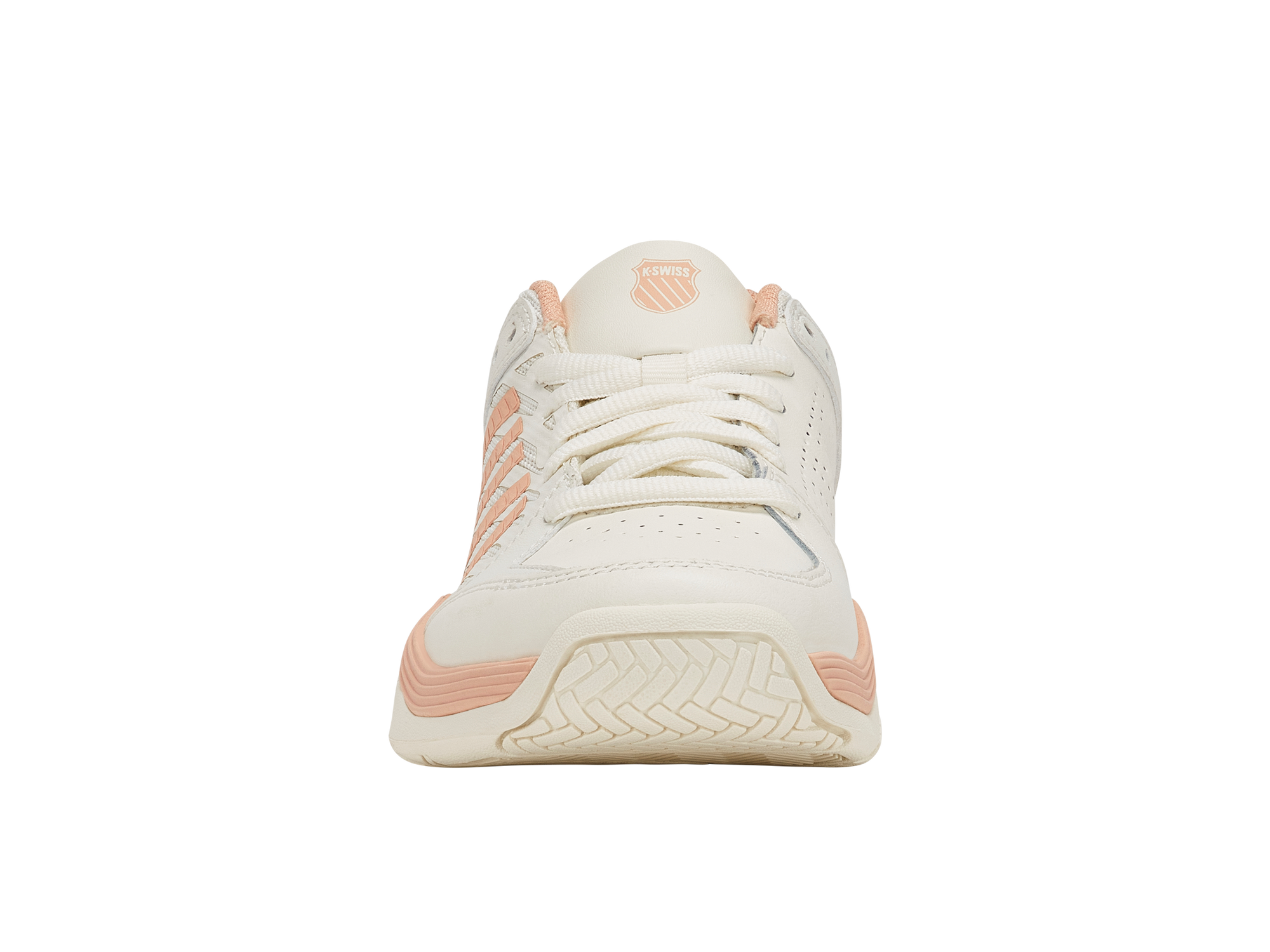Court Express 2
