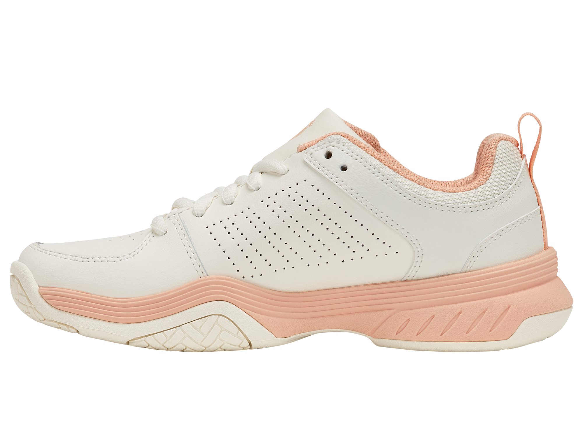 Court Express 2