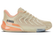 ULTRASHOT 4