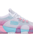 K-FRAME PADEL