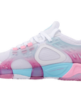 K-FRAME PADEL