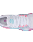 K-FRAME PADEL